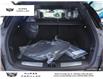 2025 Cadillac XT5 Premium Luxury (Stk: 25K111) in Whitby - Image 7 of 31