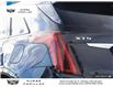 2025 Cadillac XT5 Premium Luxury (Stk: 25K111) in Whitby - Image 8 of 31