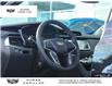2025 Cadillac XT5 Premium Luxury (Stk: 25K111) in Whitby - Image 9 of 31