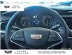 2025 Cadillac XT5 Premium Luxury (Stk: 25K111) in Whitby - Image 10 of 31