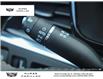 2025 Cadillac XT5 Premium Luxury (Stk: 25K111) in Whitby - Image 12 of 31