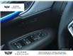 2025 Cadillac XT5 Premium Luxury (Stk: 25K111) in Whitby - Image 13 of 31
