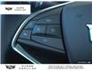 2025 Cadillac XT5 Premium Luxury (Stk: 25K111) in Whitby - Image 14 of 31