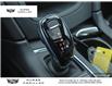 2025 Cadillac XT5 Premium Luxury (Stk: 25K111) in Whitby - Image 15 of 31