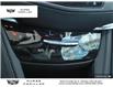 2025 Cadillac XT5 Premium Luxury (Stk: 25K111) in Whitby - Image 16 of 31