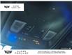 2025 Cadillac XT5 Premium Luxury (Stk: 25K111) in Whitby - Image 18 of 31