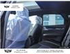 2025 Cadillac XT5 Premium Luxury (Stk: 25K111) in Whitby - Image 20 of 31