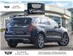 2025 Cadillac XT5 Premium Luxury (Stk: 25K111) in Whitby - Image 21 of 31
