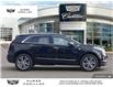 2025 Cadillac XT5 Premium Luxury (Stk: 25K111) in Whitby - Image 22 of 31