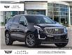 2025 Cadillac XT5 Premium Luxury (Stk: 25K111) in Whitby - Image 23 of 31