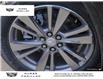 2025 Cadillac XT5 Premium Luxury (Stk: 25K111) in Whitby - Image 24 of 31