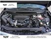2025 Cadillac XT5 Premium Luxury (Stk: 25K111) in Whitby - Image 26 of 31