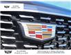 2025 Cadillac XT5 Premium Luxury (Stk: 25K111) in Whitby - Image 27 of 31