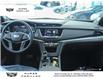 2025 Cadillac XT5 Premium Luxury (Stk: 25K111) in Whitby - Image 28 of 31