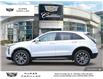 2025 Cadillac XT4 Sport (Stk: 25K104) in Whitby - Image 2 of 31