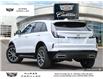 2025 Cadillac XT4 Sport (Stk: 25K104) in Whitby - Image 3 of 31