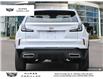 2025 Cadillac XT4 Sport (Stk: 25K104) in Whitby - Image 4 of 31