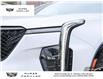 2025 Cadillac XT4 Sport (Stk: 25K104) in Whitby - Image 6 of 31