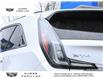 2025 Cadillac XT4 Sport (Stk: 25K104) in Whitby - Image 8 of 31