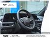 2025 Cadillac XT4 Sport (Stk: 25K104) in Whitby - Image 9 of 31
