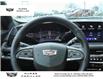 2025 Cadillac XT4 Sport (Stk: 25K104) in Whitby - Image 10 of 31