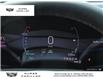 2025 Cadillac XT4 Sport (Stk: 25K104) in Whitby - Image 11 of 31