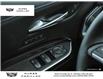2025 Cadillac XT4 Sport (Stk: 25K104) in Whitby - Image 13 of 31