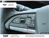 2025 Cadillac XT4 Sport (Stk: 25K104) in Whitby - Image 14 of 31