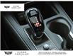 2025 Cadillac XT4 Sport (Stk: 25K104) in Whitby - Image 15 of 31