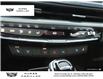 2025 Cadillac XT4 Sport (Stk: 25K104) in Whitby - Image 16 of 31