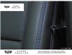 2025 Cadillac XT4 Sport (Stk: 25K104) in Whitby - Image 19 of 31