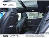 2025 Cadillac XT4 Sport (Stk: 25K104) in Whitby - Image 20 of 31