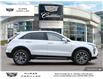 2025 Cadillac XT4 Sport (Stk: 25K104) in Whitby - Image 21 of 31