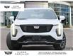 2025 Cadillac XT4 Sport (Stk: 25K104) in Whitby - Image 23 of 31
