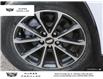 2025 Cadillac XT4 Sport (Stk: 25K104) in Whitby - Image 24 of 31