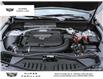 2025 Cadillac XT4 Sport (Stk: 25K104) in Whitby - Image 26 of 31