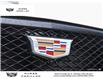 2025 Cadillac XT4 Sport (Stk: 25K104) in Whitby - Image 27 of 31