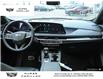 2025 Cadillac XT4 Sport (Stk: 25K104) in Whitby - Image 28 of 31