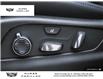 2025 Cadillac XT4 Sport (Stk: 25K104) in Whitby - Image 31 of 31