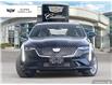2025 Cadillac CT5 Sport (Stk: 25K113) in Whitby - Image 2 of 31