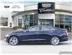 2025 Cadillac CT5 Sport (Stk: 25K113) in Whitby - Image 3 of 31