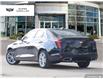 2025 Cadillac CT5 Sport (Stk: 25K113) in Whitby - Image 4 of 31