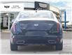 2025 Cadillac CT5 Sport (Stk: 25K113) in Whitby - Image 5 of 31