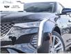 2025 Cadillac CT5 Sport (Stk: 25K113) in Whitby - Image 6 of 31