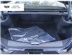 2025 Cadillac CT5 Sport (Stk: 25K113) in Whitby - Image 7 of 31