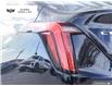 2025 Cadillac CT5 Sport (Stk: 25K113) in Whitby - Image 8 of 31
