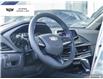 2025 Cadillac CT5 Sport (Stk: 25K113) in Whitby - Image 9 of 31