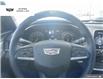 2025 Cadillac CT5 Sport (Stk: 25K113) in Whitby - Image 10 of 31