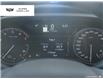 2025 Cadillac CT5 Sport (Stk: 25K113) in Whitby - Image 11 of 31