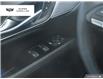 2025 Cadillac CT5 Sport (Stk: 25K113) in Whitby - Image 13 of 31